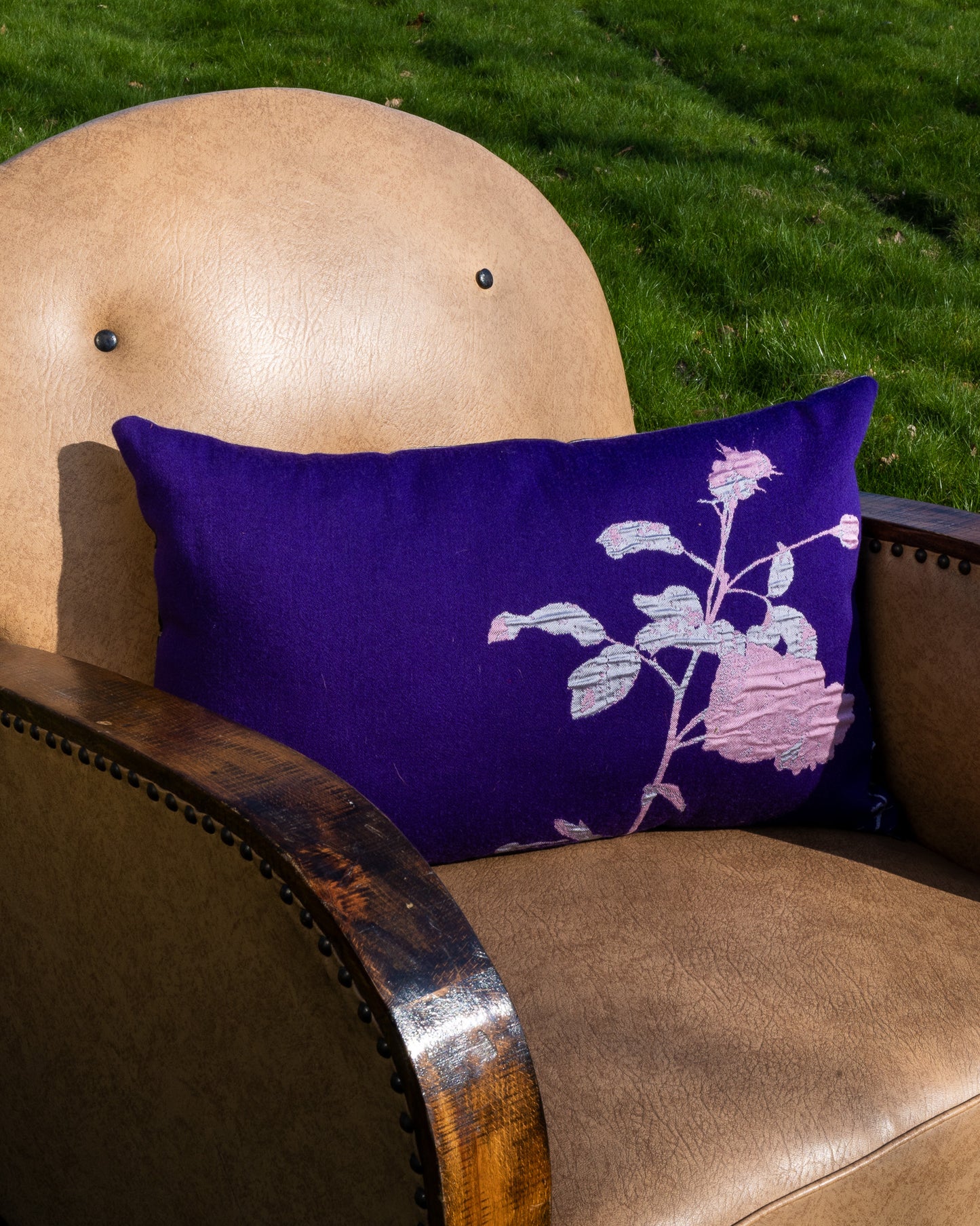 Standard Pillow #02