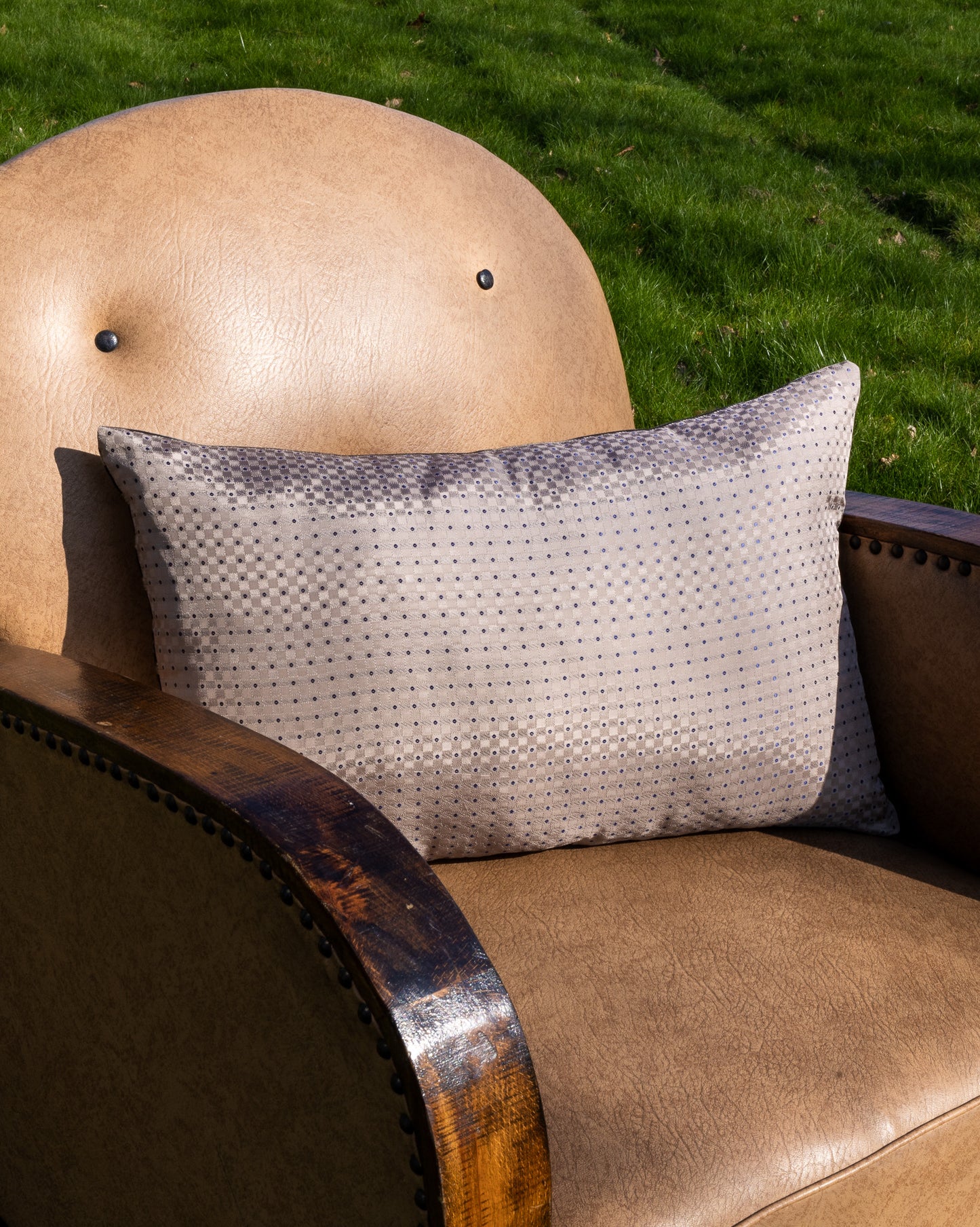 Standard Pillow #05