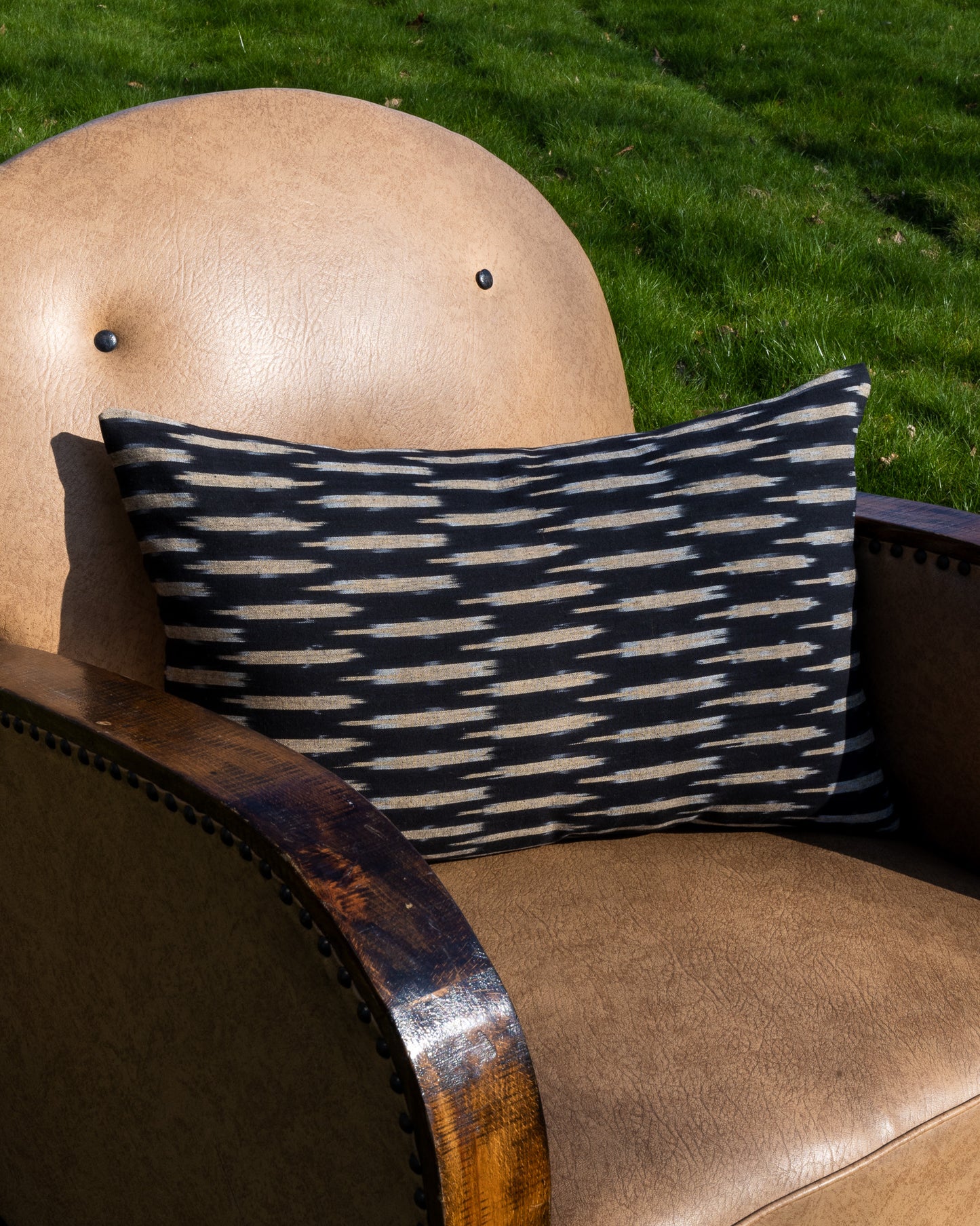 Standard Pillow #05